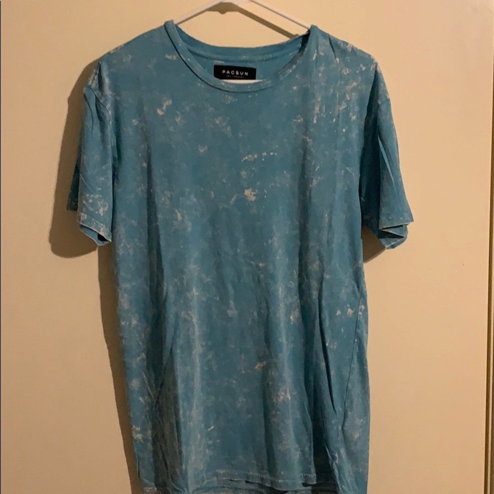 Tee for sale